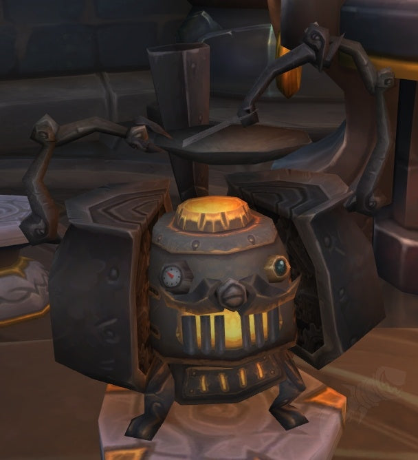 WoW Dragonflight Cooking Guide | Simple Carry