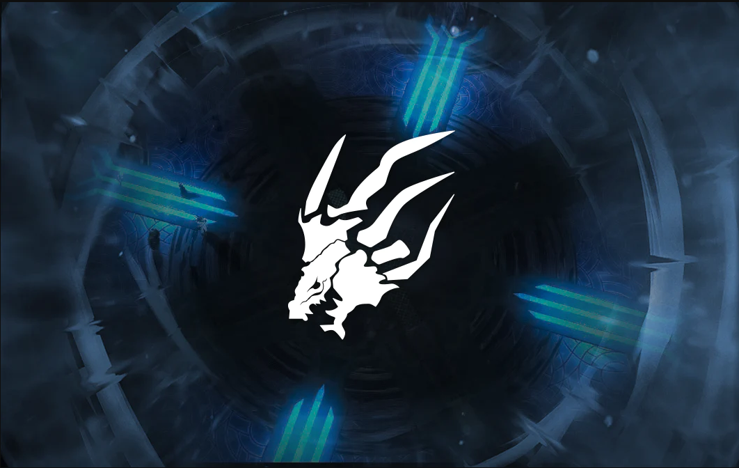 FFXIV UCOB Ultimate Guide