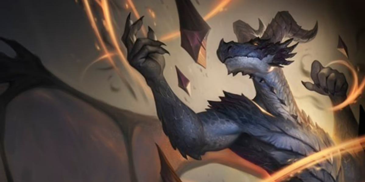Devastation Evoker Guide | Simple Carry