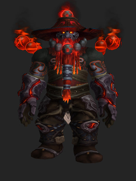 WoW Dragonflight Windwalker Monk DPS Guide