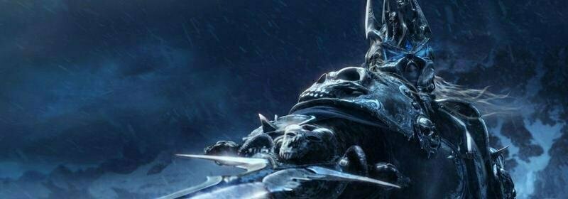 WoW Dragonflight Frost Death Knight DPS Guide