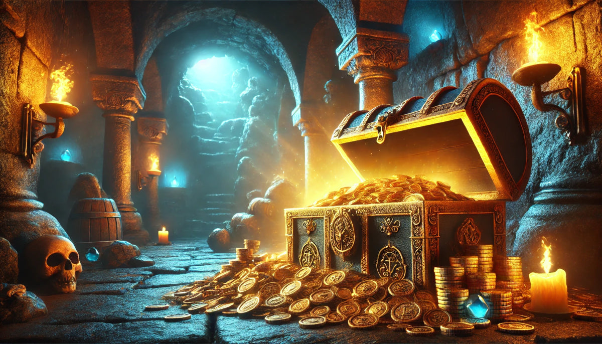 How to Farm Gold in WoW Cataclysm Classic | Simple Carry