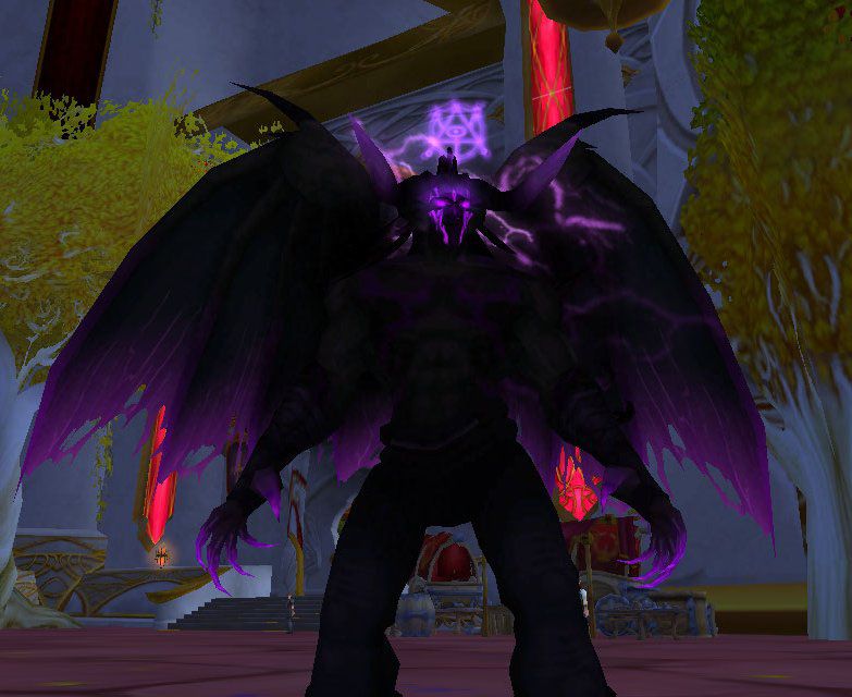 WoW Dragonflight Demonology Warlock DPS Guide | Simple Carry