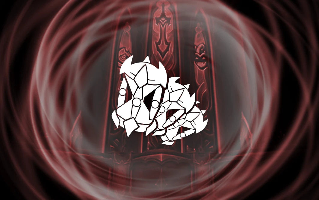 Dragonflight Dungeon Guide