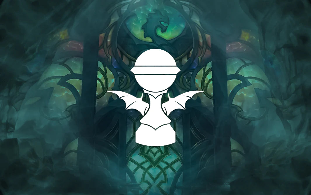 Dragonflight Mythic+ Season 2 Dungeon Rotation