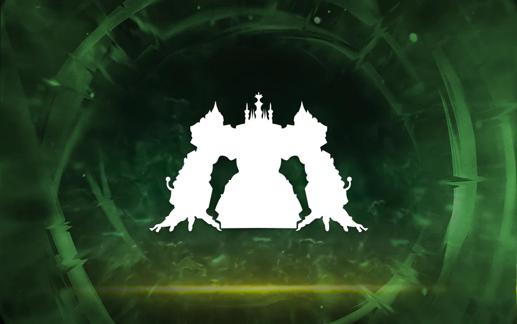 FFXIV The Epic of Alexander (TEA) Ultimate Guide