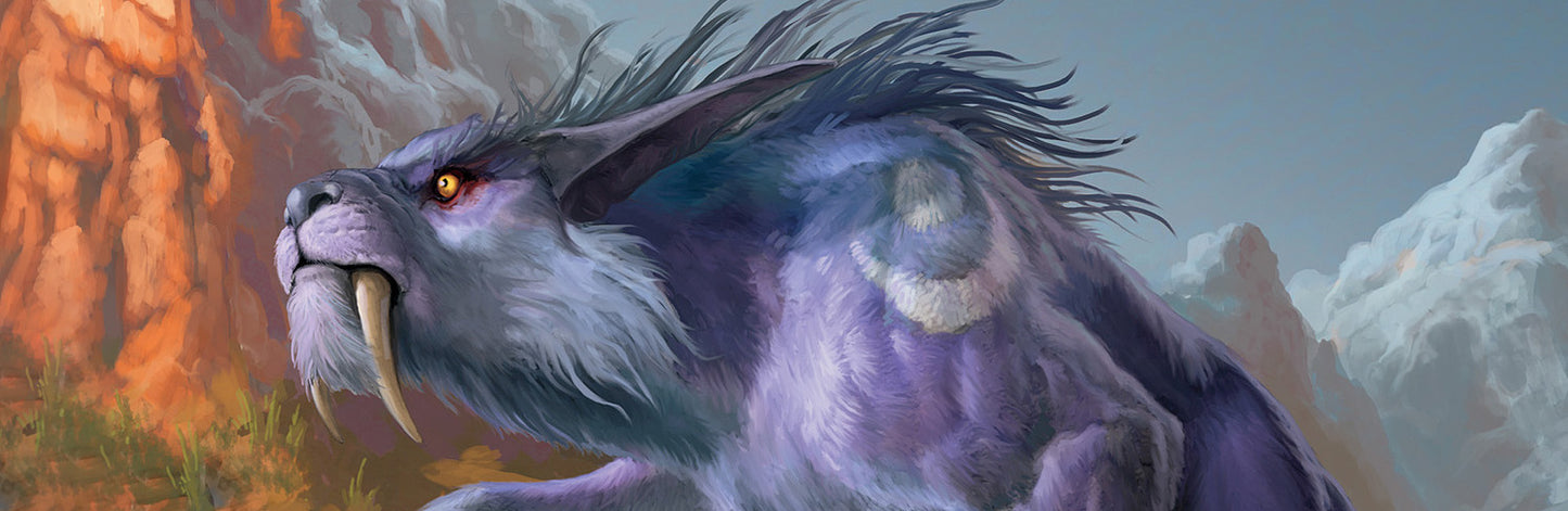 WoW Dragonflight Feral Druid DPS Guide
