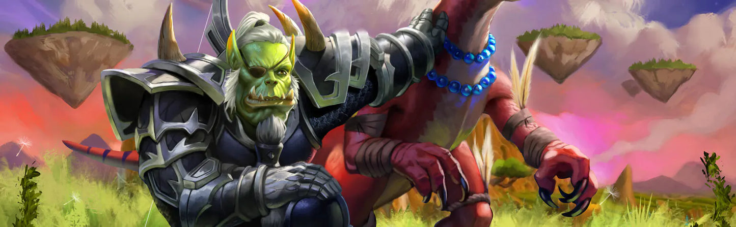 WoW Dragonflight Beast Mastery Hunter DPS Guide