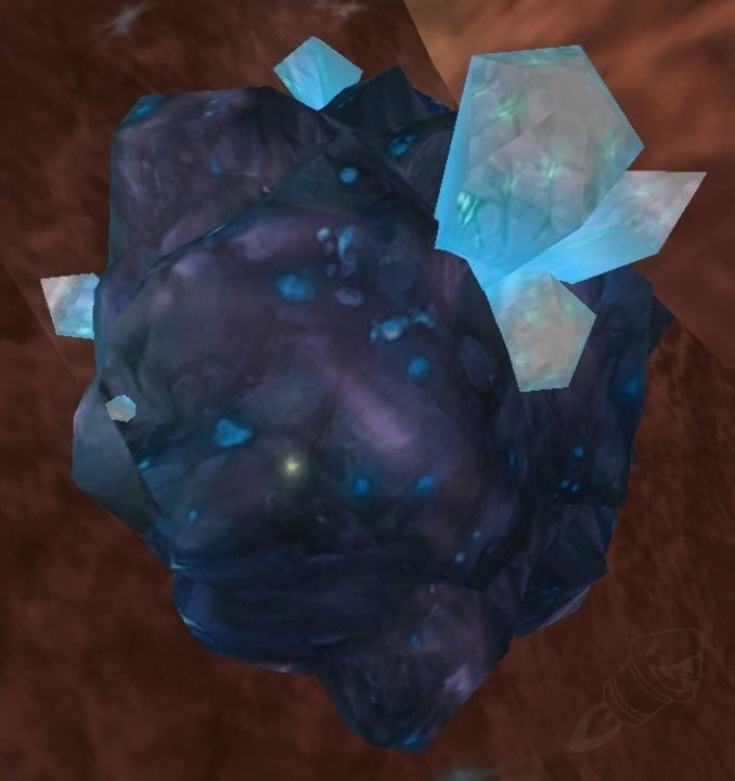 Best Adamantite Ore Farming Zones in WoW | Simple Carry