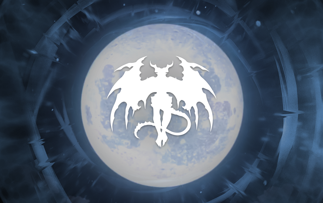 Alliance Raid Boost FFXIV