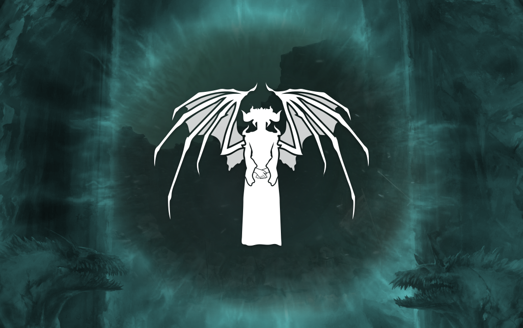 Altars of Lillith Boost