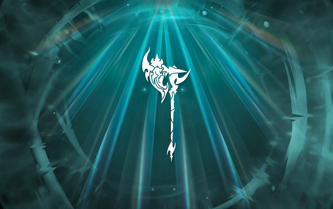 Heavensward Anime Relic Weapon Boost