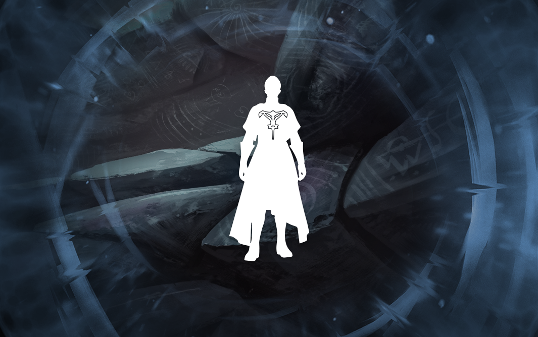 Asphodelos Armor Set Boost