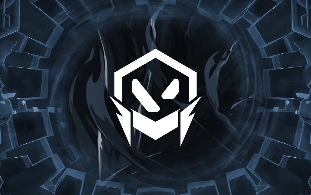 Buy Valorant Battle Pass Boost – Complete Tiers Quickly and Unlock Rewards with Simple Carry’s Expert Service