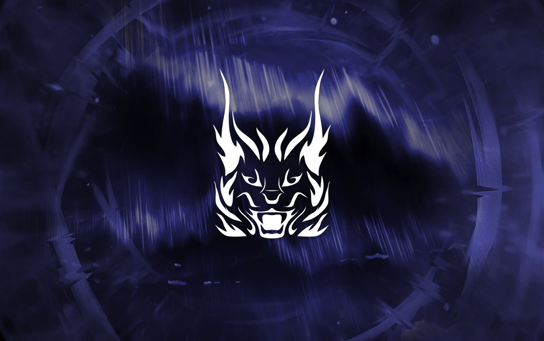 bluefeather lynx mount boost