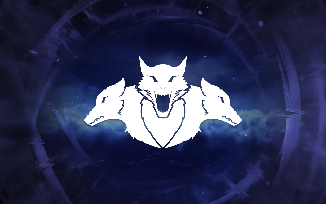 cerebus ffxiv mount boost