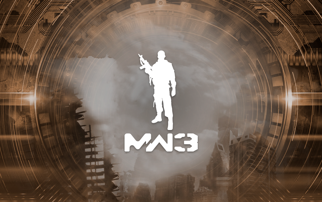 MWZ Schematics Boost