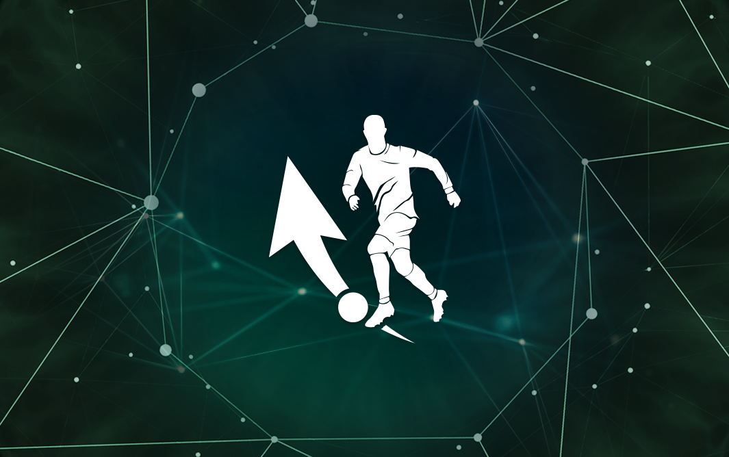 Buy FC 25 Coaching – Improve Your Skills with Expert Guidance from Simple Carry