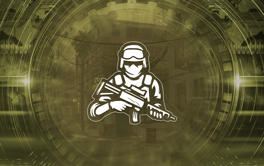 COD MW3 Ranked Play Coaching