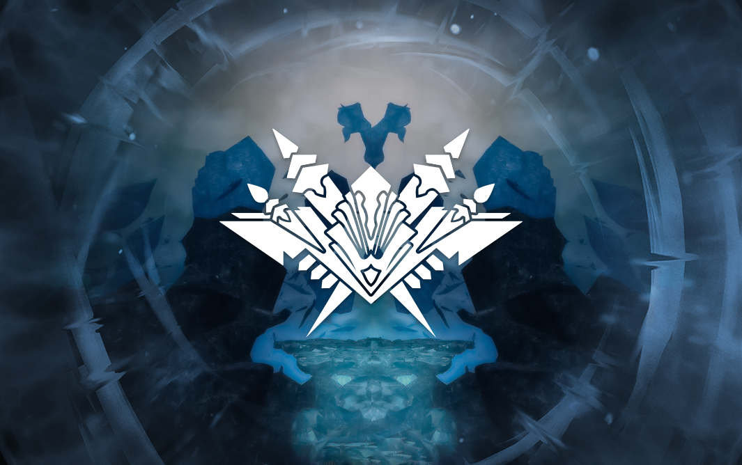 FFXIV Crystalline Conflict Rank Boosting Service Simple Carry