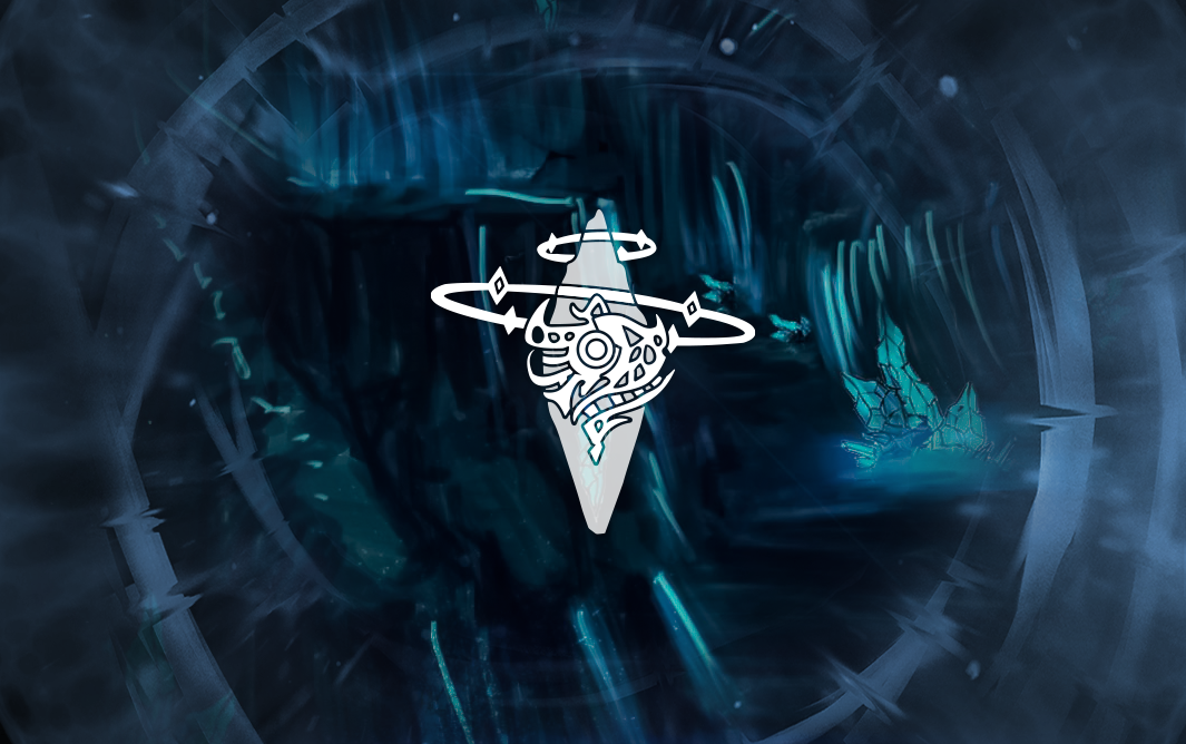 Crystalline Conflict Top 100 Boost
