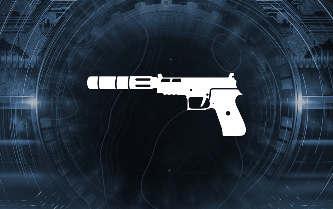 COD DMZ Ashika Island Weapon Cases Boost