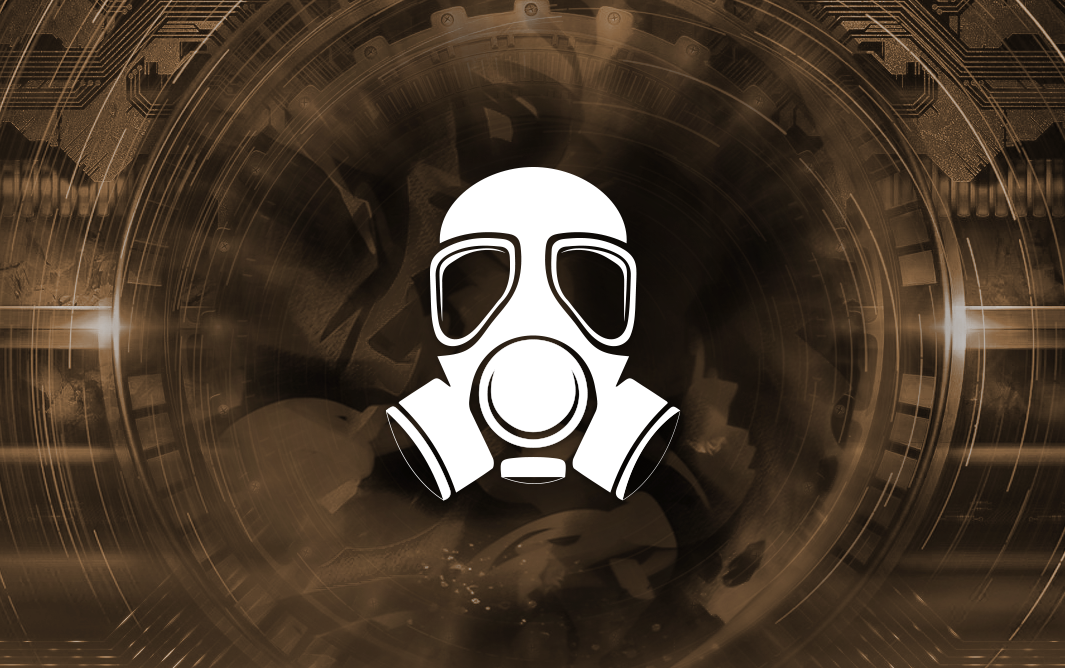 COD DMZ Biohazard König Skin Boost