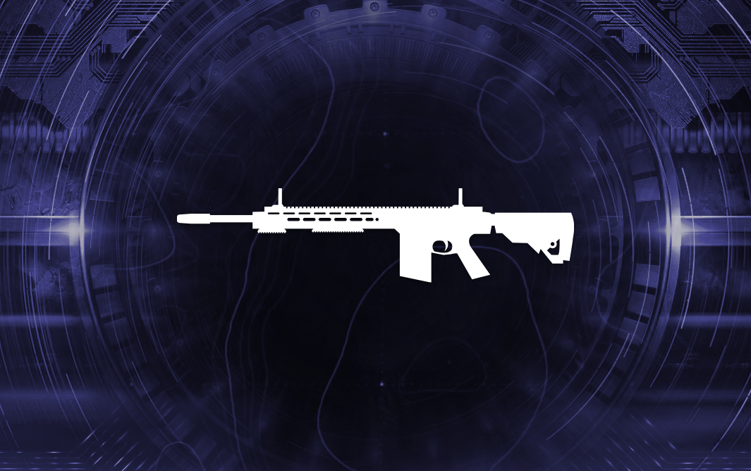COD Tempus Torrent Boost