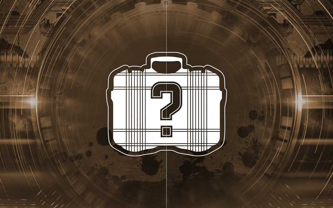 cod dmz weapon case boost