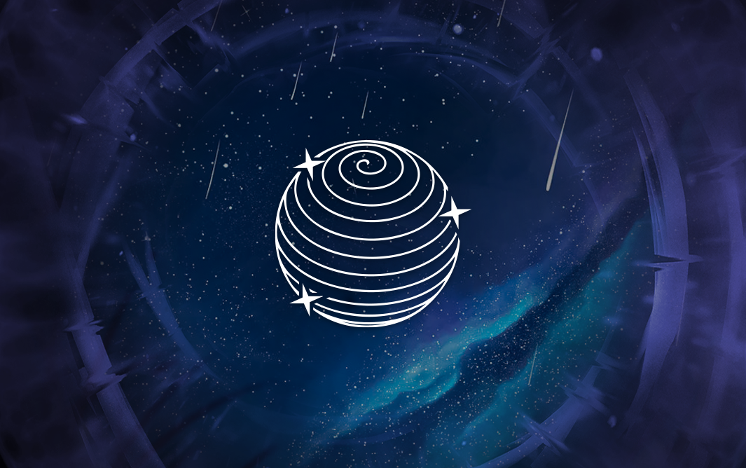 buy ffxiv demi-ozma mount boost