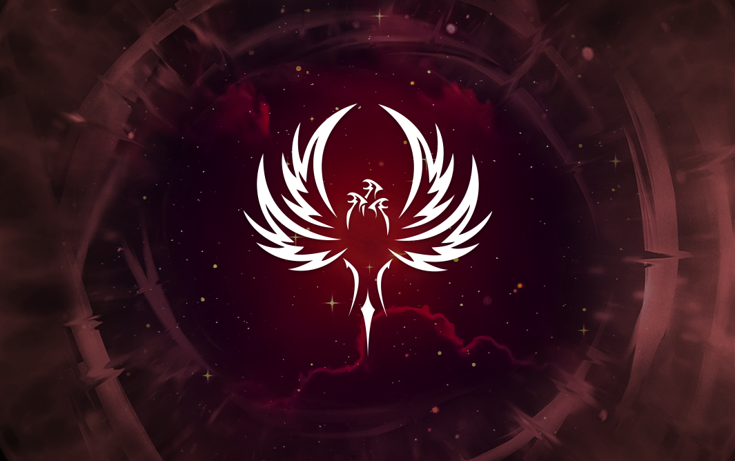 demi-phoinix mount boost