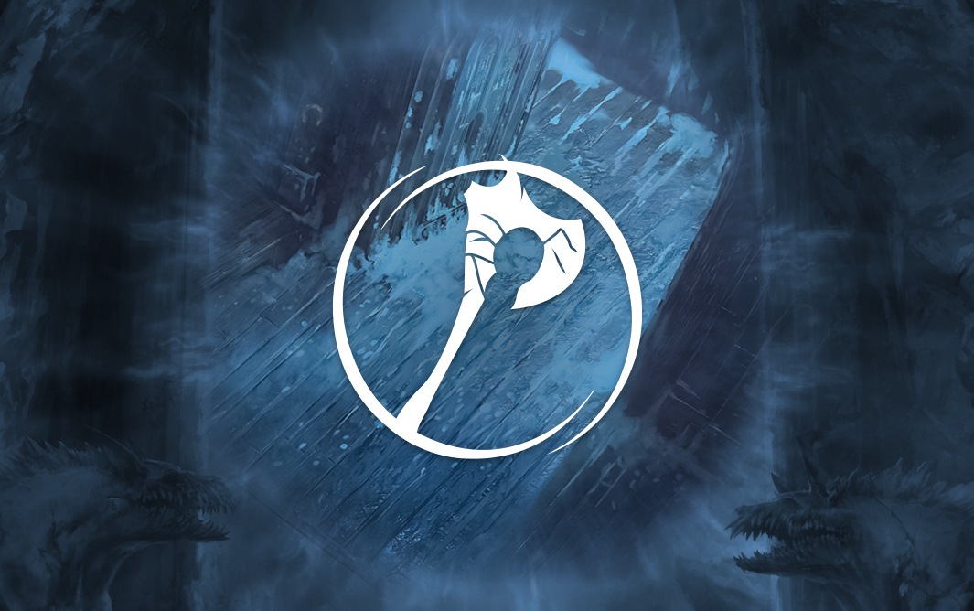 Diablo 4 Dungeon Aspects Boost