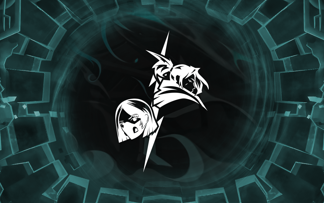 Buy Valorant Duo Boosting – Play Alongside a Pro to Boost Win Rate, Rank, and XP with Simple Carry’s Expert Service