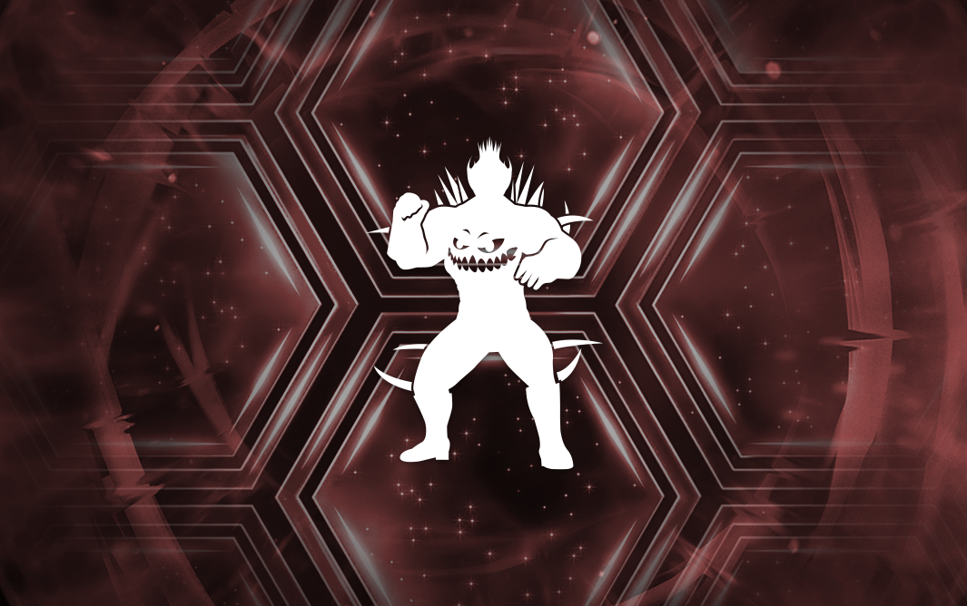 FFXIV Arcadion Savage Boost