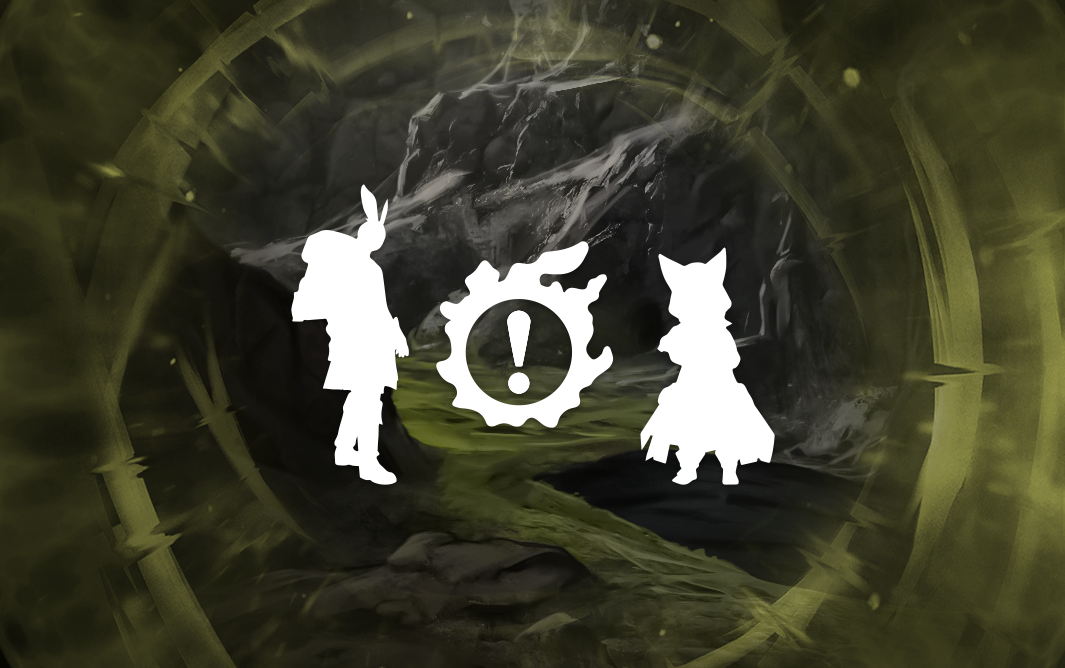 ffxiv MSQ powerleveling boost