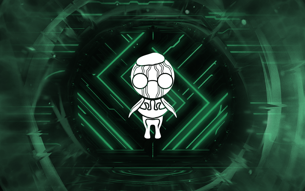 ffxiv aeturna mount boost