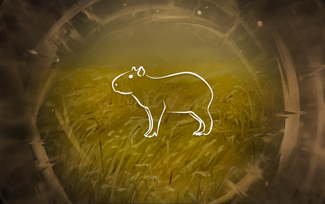 Mehwapyarra Mount in FFXIV Dawntrail