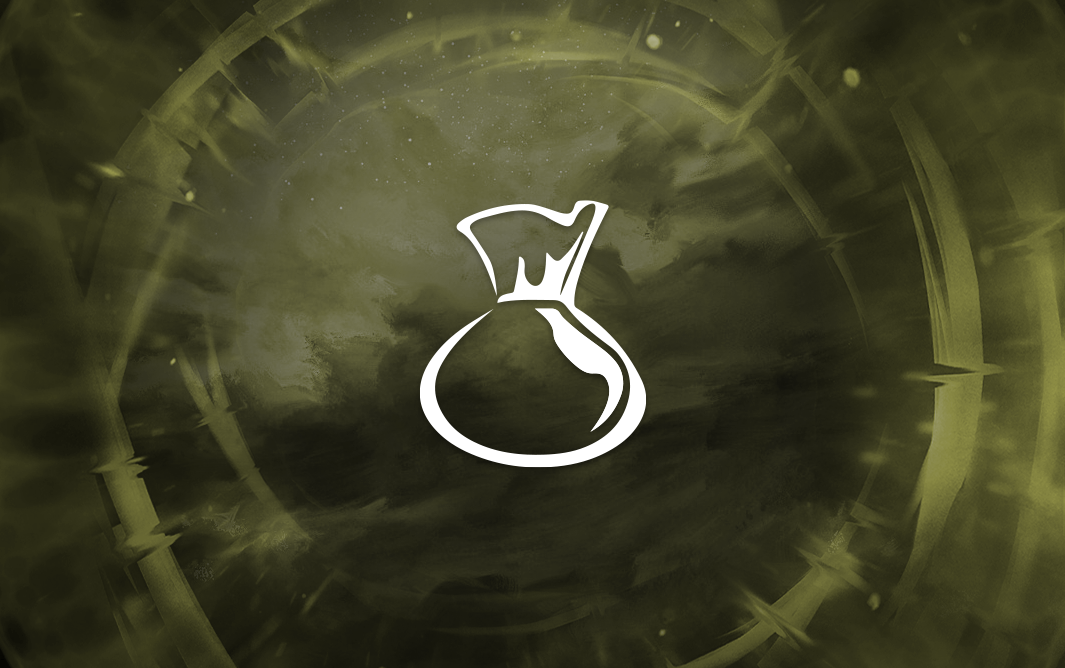 Hunt Currency Farming Service for FFXIV - Efficiently gather Sack of Nuts and Centurio Seals for high-level gear, mounts, and more.