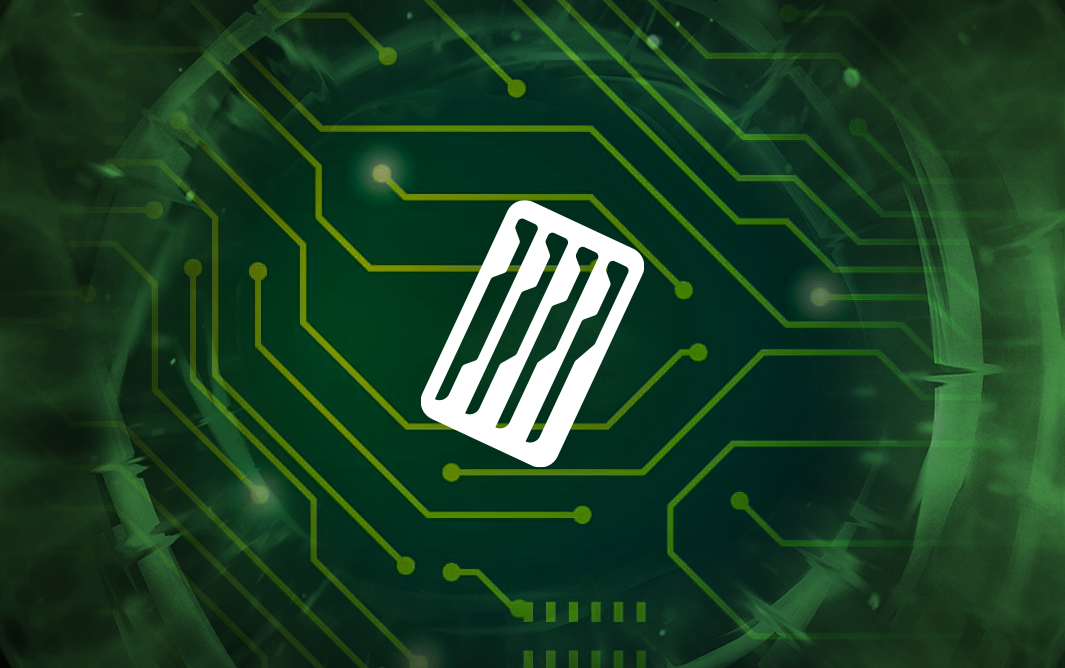 Efficient FFXIV Tomestone Farming Service Heliometry, Aesthetics