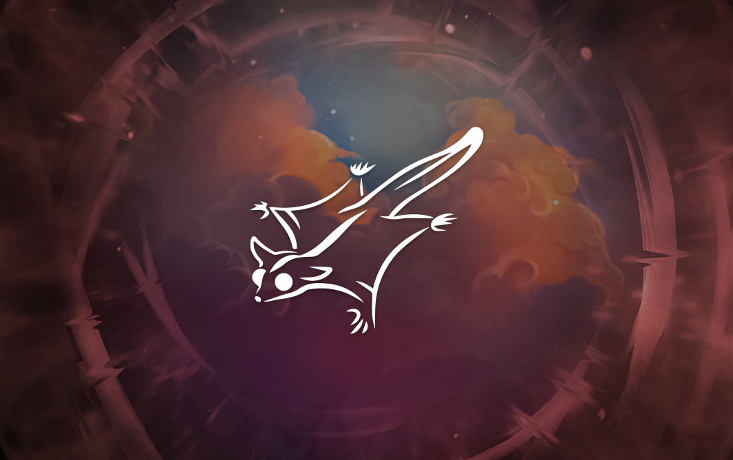 Ty'aitya Mount in FFXIV Dawntrail