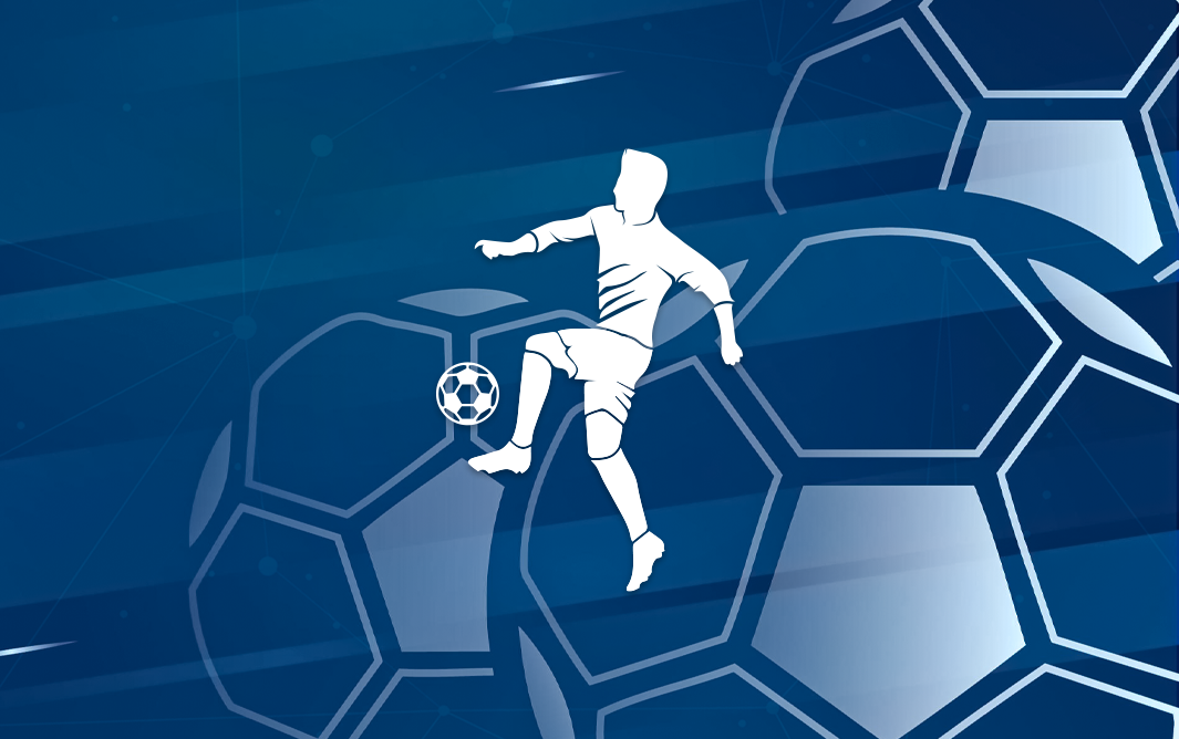 Buy FC 25 Level Up Objectives Boost – Fast Completion of Objectives and Player Upgrades with Simple Carry’s Expert Boosting Service