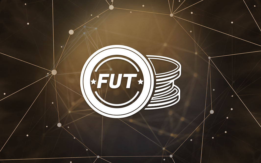 Buy FIFA Coins – Reliable, Fast, and Cheap Coin Delivery for Ultimate Team Progression by Simple Carry’s Trusted Boosting Service