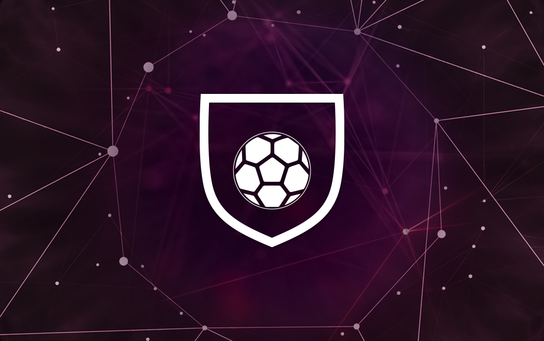 Buy EA Sports FC FUT Champions Playoffs Boost – Fast Wins and Rewards by Simple Carry