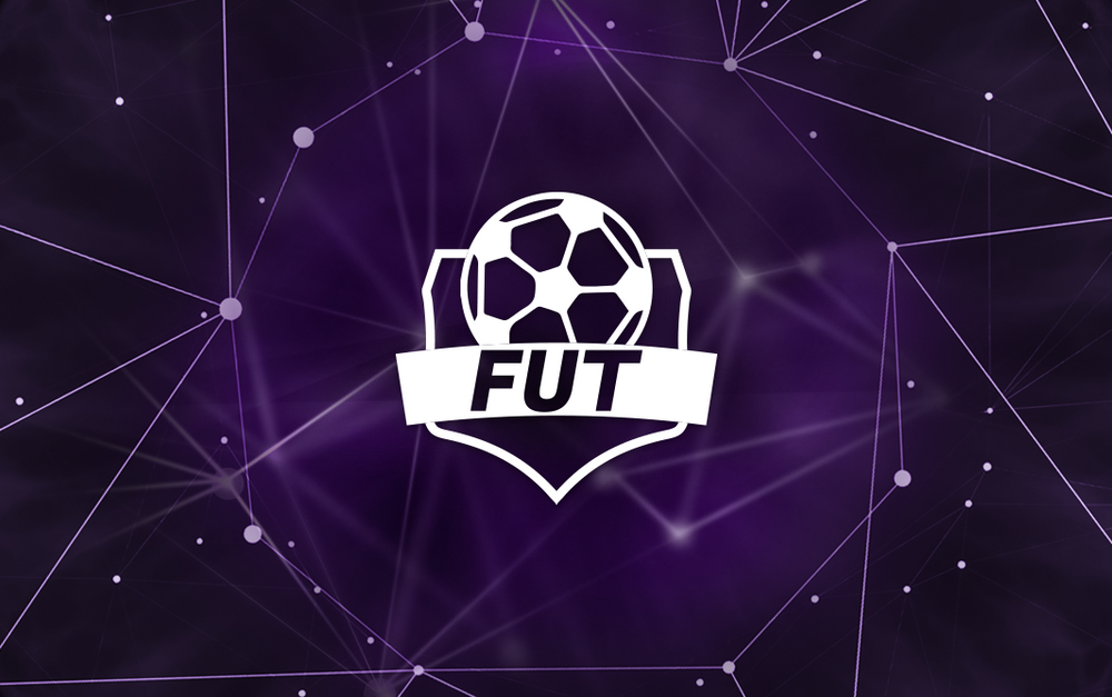 FIFA 23 FUT Draft Boost