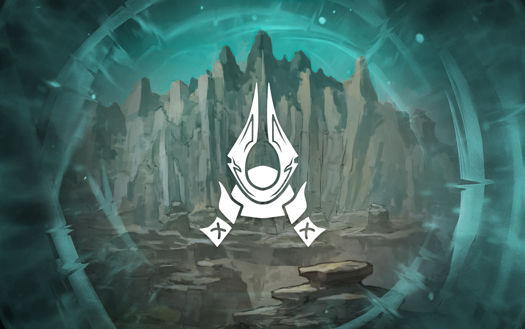 genji glamour set boost