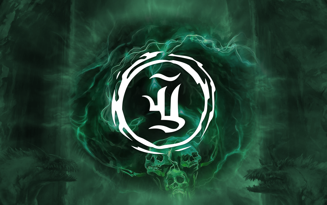 Diablo 4 Glyph Farm Boost