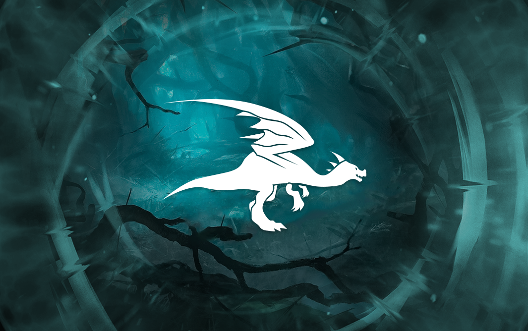 ffxiv gwiber mount boost