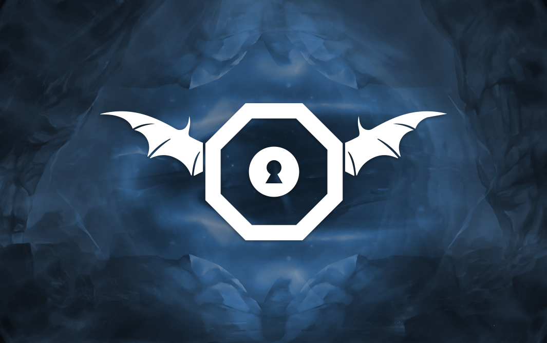 M+ Keystone Hero Boost