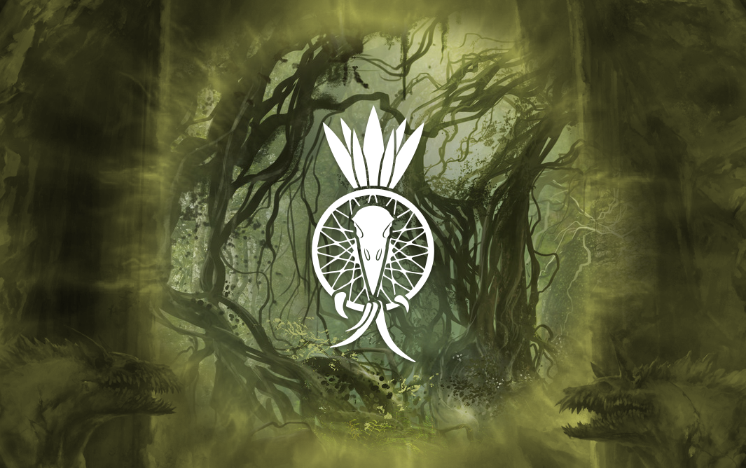 Diablo 4 Legendary Items Boost