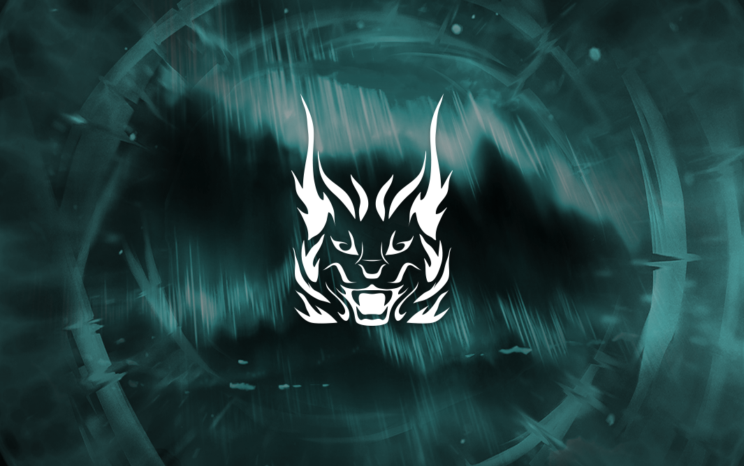 lynx of divine light mount boost ffxiv